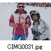 CIMG0031.jpg[640�~480]