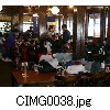 CIMG0038.jpg[640�~480]