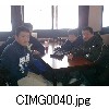 CIMG0040.jpg[640�~480]