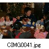 CIMG0041.jpg[640�~480]