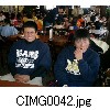CIMG0042.jpg[640�~480]