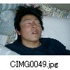 CIMG0049.jpg[640�~480]