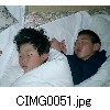 CIMG0051.jpg[640�~480]