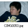 CIMG0053.jpg[640�~480]