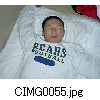 CIMG0055.jpg[640�~480]