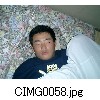 CIMG0058.jpg[640�~480]
