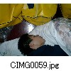 CIMG0059.jpg[640�~480]