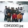CIMG0060.jpg[640�~480]