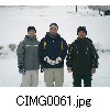 CIMG0061.jpg[640�~480]