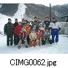 CIMG0062.jpg[640�~480]