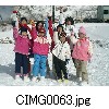 CIMG0063.jpg[640�~480]