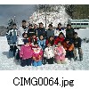 CIMG0064.jpg[640�~480]