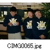 CIMG0065.jpg[640�~480]