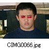 CIMG0066.jpg[640�~480]
