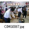 CIMG0067.jpg[640�~480]