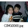 CIMG0068.jpg[640�~480]
