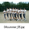 BEARS�ŋ����C���}�����w