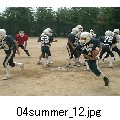 �W���j�A����L�[�vLB�f���b�N