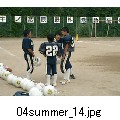�W���j�A��˒[��c