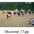 �`�A�Q