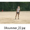 �j���[�X�^�C��