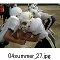 �u���b�N���K�Q