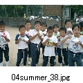 �ō��ł��Q