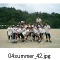 �I������Q