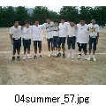 �傫���Ȃ肽�����w2�N����