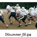 ���w������K�Q