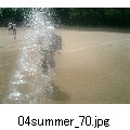 �����끔�W����6�N