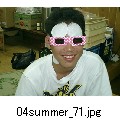 �M�̃o�`���U���w�ĕ�