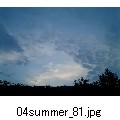 �[���̃}�L�m