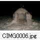 CIMG0006.jpg[640�~480]