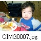 CIMG0007.jpg[640�~480]