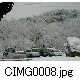 CIMG0008.jpg[640�~480]