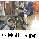 CIMG0009.jpg[640�~480]
