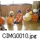 CIMG0010.jpg[640�~480]