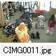 CIMG0011.jpg[640�~480]