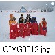 CIMG0012.jpg[640�~480]