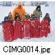 CIMG0014.jpg[640�~480]