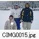 CIMG0015.jpg[640�~480]