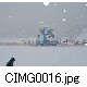 CIMG0016.jpg[640�~480]