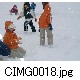 CIMG0018.jpg[640�~480]