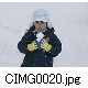 CIMG0020.jpg[640�~480]