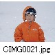 CIMG0021.jpg[640�~480]