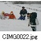 CIMG0022.jpg[640�~480]