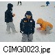 CIMG0023.jpg[640�~480]