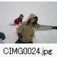 CIMG0024.jpg[640�~480]