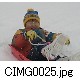 CIMG0025.jpg[640�~480]